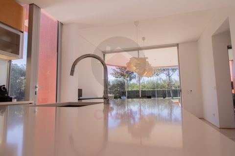 Villa i Vau, Leiria, Vau - € 680.000 | Ref: TOP2626 - foto 23