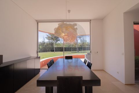 Villa i Vau, Leiria, Vau - € 680.000 | Ref: TOP2626 - foto 24