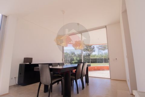 Villa i Vau, Leiria, Vau - € 680.000 | Ref: TOP2626 - foto 26
