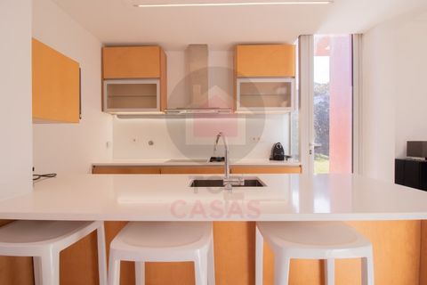 Villa i Vau, Leiria, Vau - € 680.000 | Ref: TOP2626 - foto 27