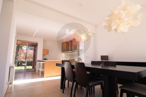 Villa i Vau, Leiria, Vau - € 680.000 | Ref: TOP2626 - foto 28