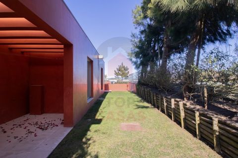 Villa i Vau, Leiria, Vau - € 680.000 | Ref: TOP2626 - foto 30