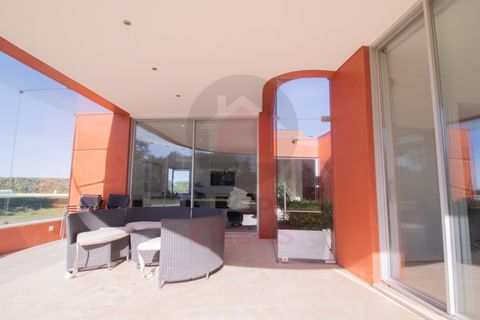 Villa i Vau, Leiria, Vau - € 680.000 | Ref: TOP2626 - foto 32