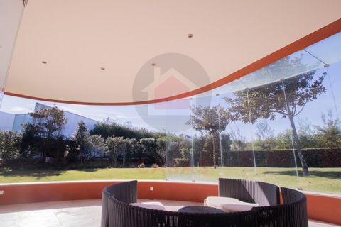 Villa i Vau, Leiria, Vau - € 680.000 | Ref: TOP2626 - foto 33