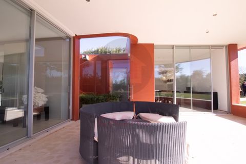 Villa i Vau, Leiria, Vau - € 680.000 | Ref: TOP2626 - foto 34