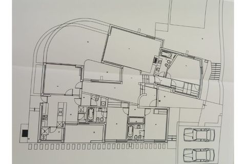 Villa i Vau, Leiria, Vau - € 680.000 | Ref: TOP2626 - foto 35