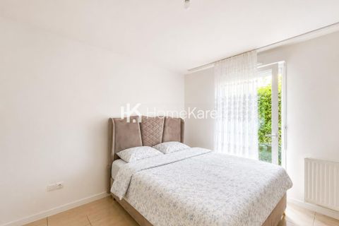Lejlighed i Cenon, Gironde, Cenon - € 146.000 | Ref: VA6453-HOMEKARE-HK - foto 4