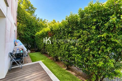 Lejlighed i Cenon, Gironde, Cenon - € 146.000 | Ref: VA6453-HOMEKARE-HK - foto 6