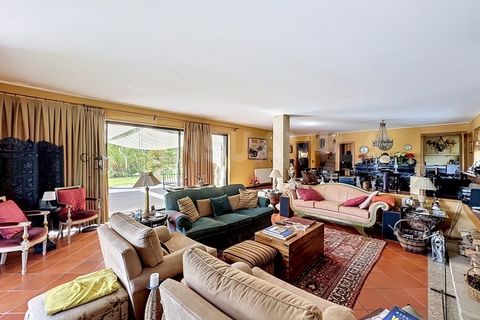 Villa i Caminha, Viana do Castelo, Caminha - € 920.000 | Ref: 2857 - foto 11