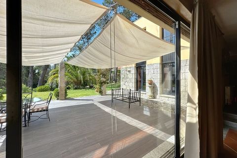 Villa i Caminha, Viana do Castelo, Caminha - € 920.000 | Ref: 2857 - foto 15