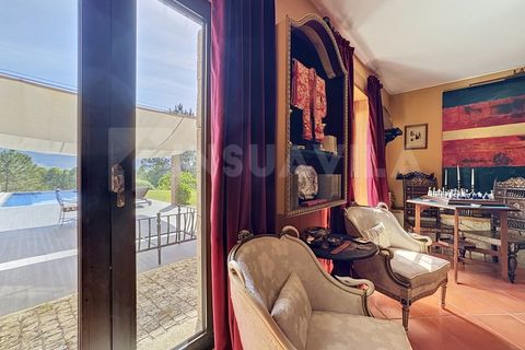 Villa i Caminha, Viana do Castelo, Caminha - € 920.000 | Ref: 2857 - foto 16