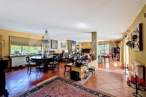 Villa i Caminha, Viana do Castelo, Caminha - € 920.000 | Ref: 2857 - foto 17