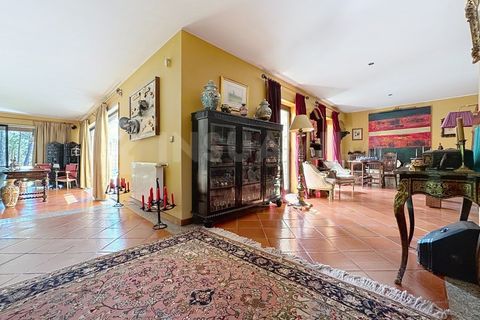 Villa i Caminha, Viana do Castelo, Caminha - € 920.000 | Ref: 2857 - foto 18