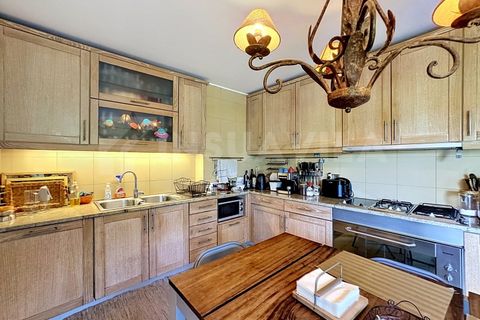 Villa i Caminha, Viana do Castelo, Caminha - € 920.000 | Ref: 2857 - foto 19