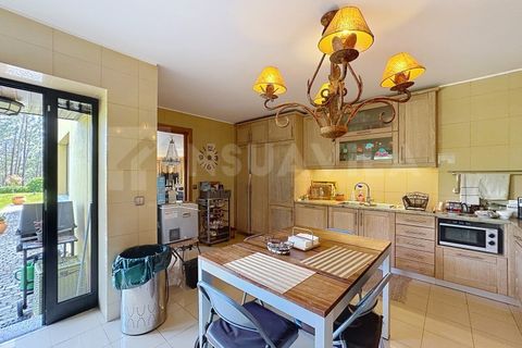 Villa i Caminha, Viana do Castelo, Caminha - € 920.000 | Ref: 2857 - foto 20