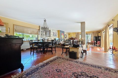 Villa i Caminha, Viana do Castelo, Caminha - € 920.000 | Ref: 2857 - foto 21