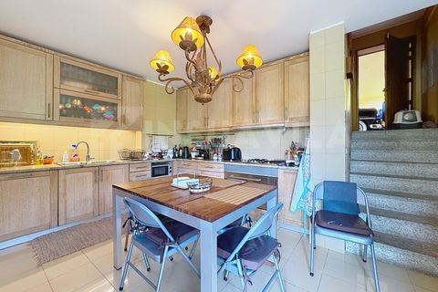 Villa i Caminha, Viana do Castelo, Caminha - € 920.000 | Ref: 2857 - foto 22
