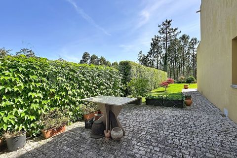 Villa i Caminha, Viana do Castelo, Caminha - € 920.000 | Ref: 2857 - foto 23