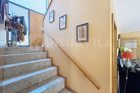 Villa i Caminha, Viana do Castelo, Caminha - € 920.000 | Ref: 2857 - foto 25
