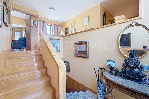Villa i Caminha, Viana do Castelo, Caminha - € 920.000 | Ref: 2857 - foto 26