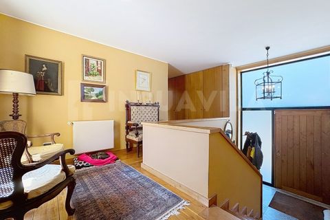 Villa i Caminha, Viana do Castelo, Caminha - € 920.000 | Ref: 2857 - foto 27