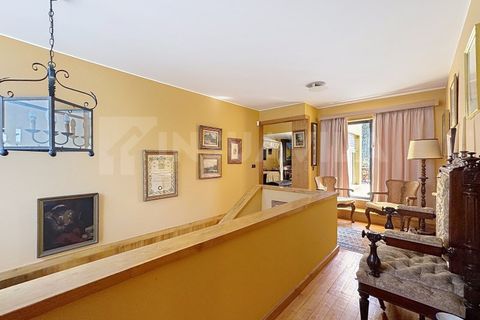 Villa i Caminha, Viana do Castelo, Caminha - € 920.000 | Ref: 2857 - foto 29