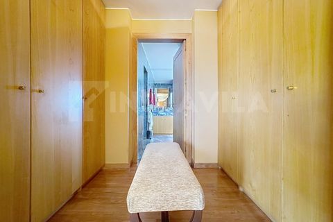 Villa i Caminha, Viana do Castelo, Caminha - € 920.000 | Ref: 2857 - foto 33