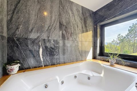 Villa i Caminha, Viana do Castelo, Caminha - € 920.000 | Ref: 2857 - foto 35