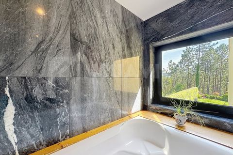 Villa i Caminha, Viana do Castelo, Caminha - € 920.000 | Ref: 2857 - foto 36