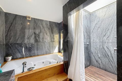 Villa i Caminha, Viana do Castelo, Caminha - € 920.000 | Ref: 2857 - foto 37