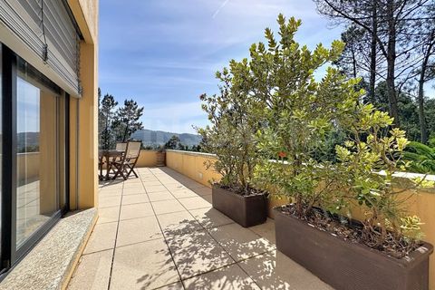 Villa i Caminha, Viana do Castelo, Caminha - € 920.000 | Ref: 2857 - foto 38