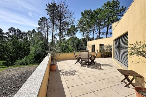 Villa i Caminha, Viana do Castelo, Caminha - € 920.000 | Ref: 2857 - foto 39