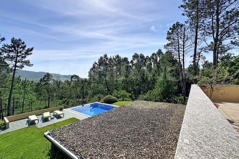 Villa i Caminha, Viana do Castelo, Caminha - € 920.000 | Ref: 2857 - foto 40