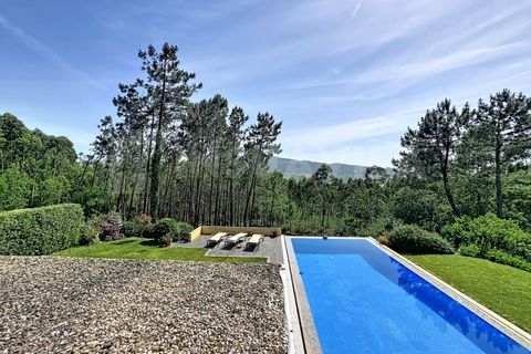 Villa i Caminha, Viana do Castelo, Caminha - € 920.000 | Ref: 2857 - foto 41