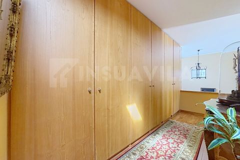 Villa i Caminha, Viana do Castelo, Caminha - € 920.000 | Ref: 2857 - foto 45