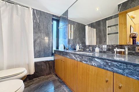 Villa i Caminha, Viana do Castelo, Caminha - € 920.000 | Ref: 2857 - foto 47