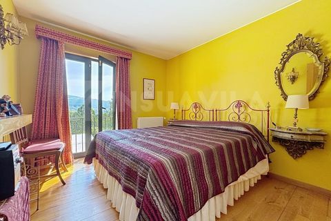 Villa i Caminha, Viana do Castelo, Caminha - € 920.000 | Ref: 2857 - foto 48