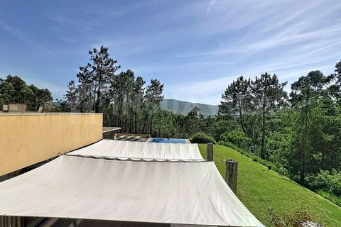 Villa i Caminha, Viana do Castelo, Caminha - € 920.000 | Ref: 2857 - foto 49