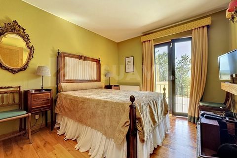 Villa i Caminha, Viana do Castelo, Caminha - € 920.000 | Ref: 2857 - foto 50