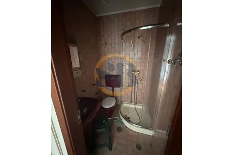 Villa em Sever do Vouga, Aveiro, Sever do Vouga - € 285.000 | Ref: V/1074 - foto 3