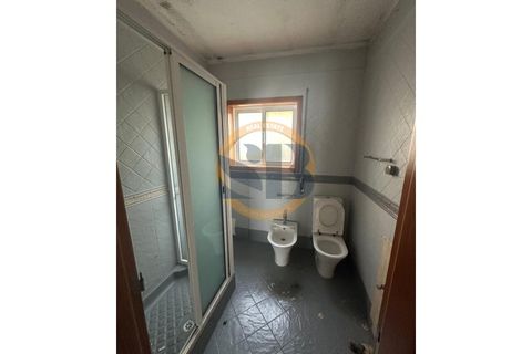 Villa em Sever do Vouga, Aveiro, Sever do Vouga - € 285.000 | Ref: V/1074 - foto 4