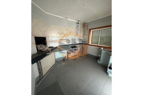 Villa em Sever do Vouga, Aveiro, Sever do Vouga - € 285.000 | Ref: V/1074 - foto 5