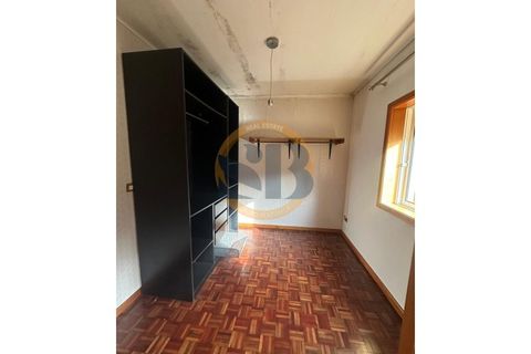 Villa em Sever do Vouga, Aveiro, Sever do Vouga - € 285.000 | Ref: V/1074 - foto 7