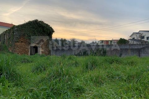 Villa en Venade e Azevedo, Viana do Castelo, Venade e Azevedo - € 95.000 | Ref: 1618 - photo 1