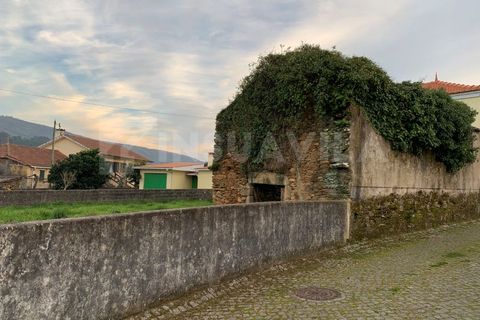 Villa en Venade e Azevedo, Viana do Castelo, Venade e Azevedo - € 95.000 | Ref: 1618 - photo 2