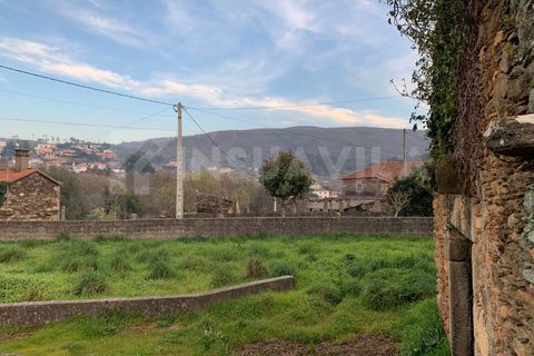 Villa en Venade e Azevedo, Viana do Castelo, Venade e Azevedo - € 95.000 | Ref: 1618 - photo 3