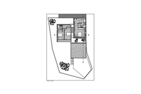 Villa en Venade e Azevedo, Viana do Castelo, Venade e Azevedo - € 95.000 | Ref: 1618 - photo 4