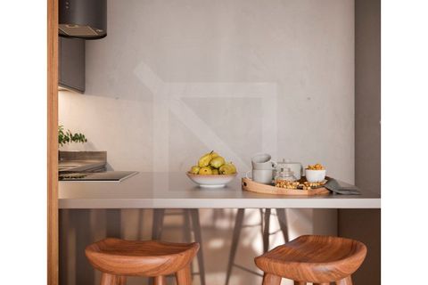 Apartament a Vau, Leiria, Vau - € 635.000 | Ref: APA_19 - foto 6