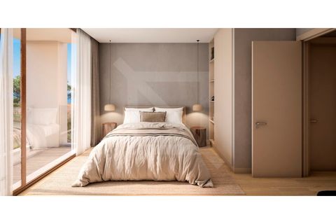 Apartament a Vau, Leiria, Vau - € 635.000 | Ref: APA_19 - foto 8