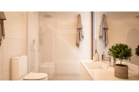 Apartament a Vau, Leiria, Vau - € 635.000 | Ref: APA_19 - foto 10